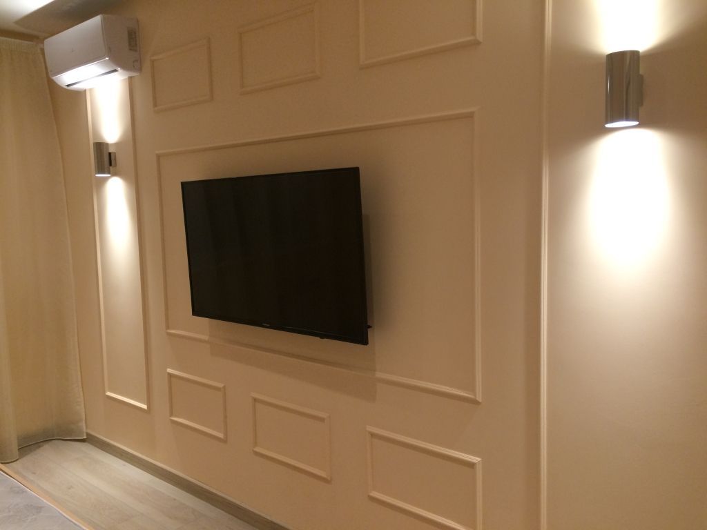 Аренда 1-комнатной квартиры, Нижний Новгород, Гагарина пр-кт,  122