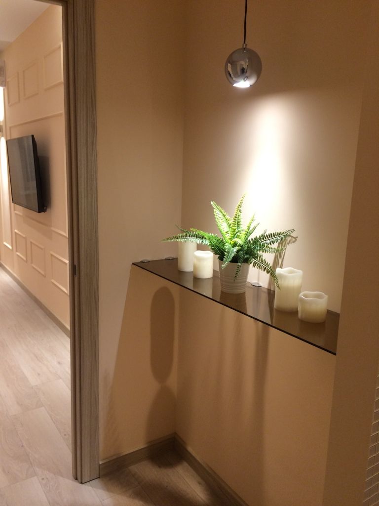 Аренда 1-комнатной квартиры, Нижний Новгород, Гагарина пр-кт,  122