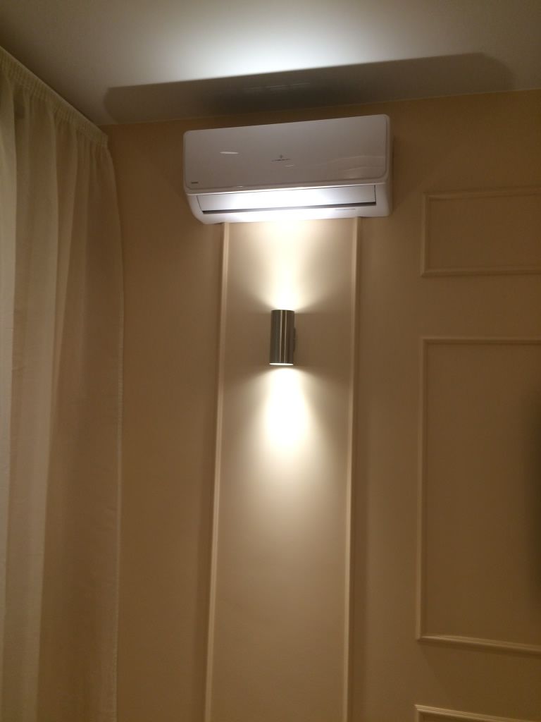 Аренда 1-комнатной квартиры, Нижний Новгород, Гагарина пр-кт,  122