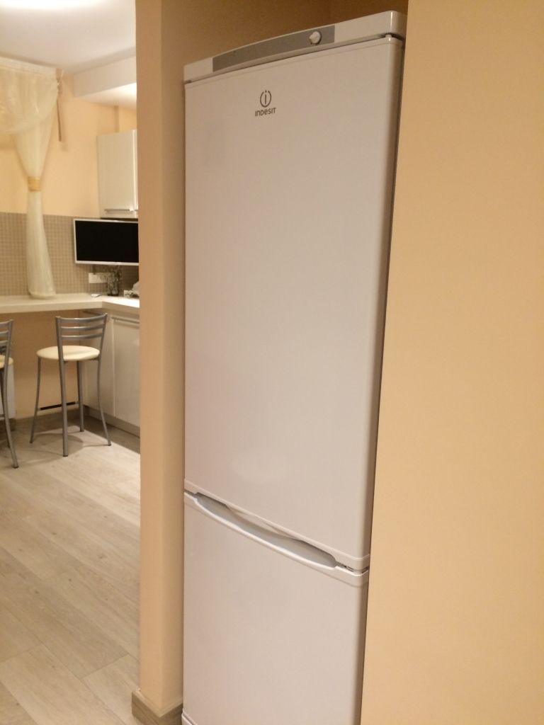 Аренда 1-комнатной квартиры, Нижний Новгород, Гагарина пр-кт,  122