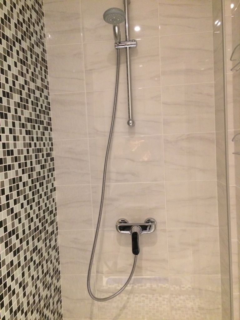 Аренда 1-комнатной квартиры, Нижний Новгород, Гагарина пр-кт,  122