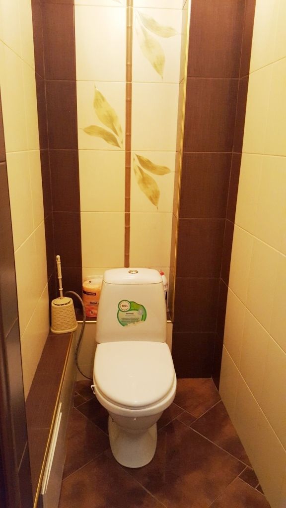 Аренда 3-комнатной квартиры, Саратов, им Н.И. Вавилова ул,  8/26а