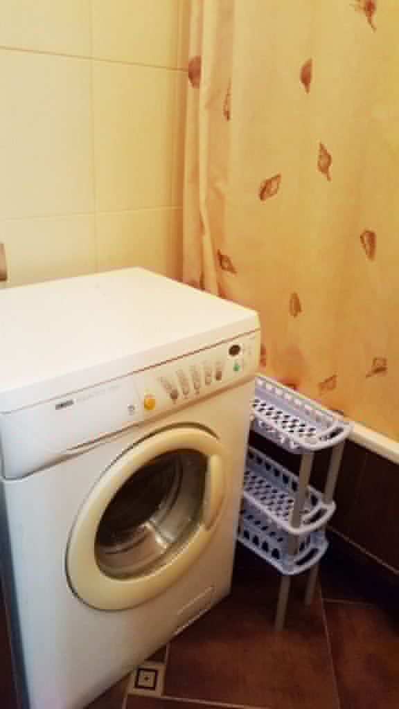 Аренда 3-комнатной квартиры, Саратов, им Н.И. Вавилова ул,  8/26а