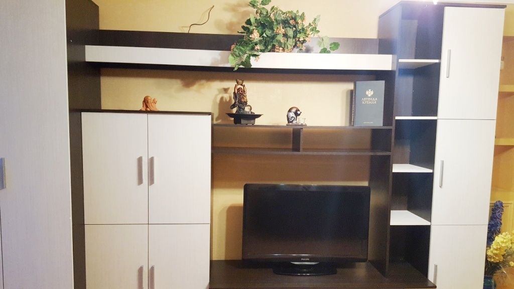 Аренда 3-комнатной квартиры, Саратов, им Н.И. Вавилова ул,  8/26а