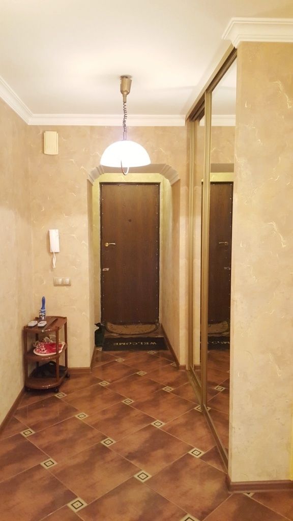 Аренда 3-комнатной квартиры, Саратов, им Н.И. Вавилова ул,  8/26а