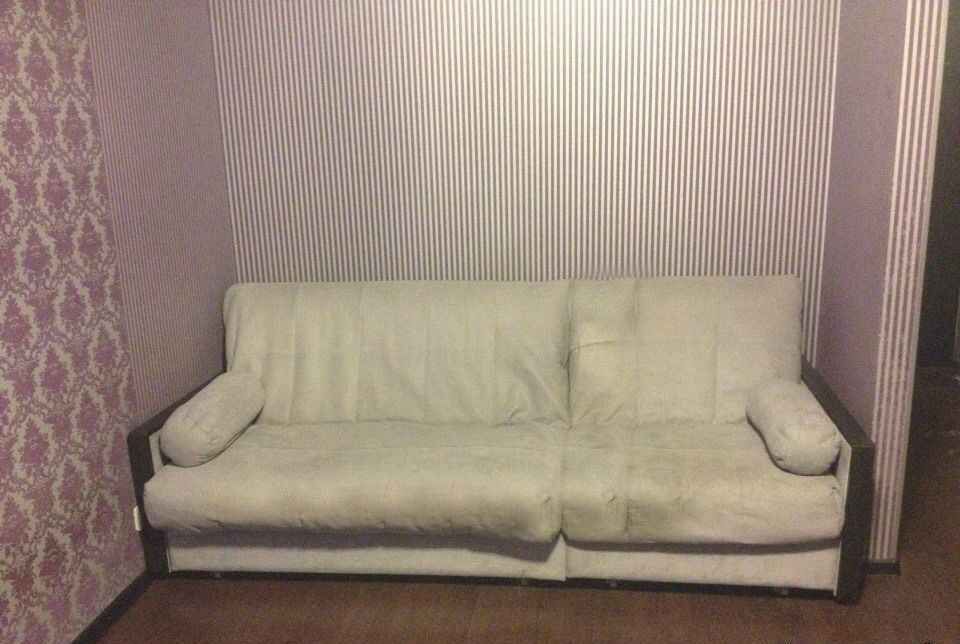 Аренда 1-комнатной квартиры, Владимир, Восточная ул,  80Б