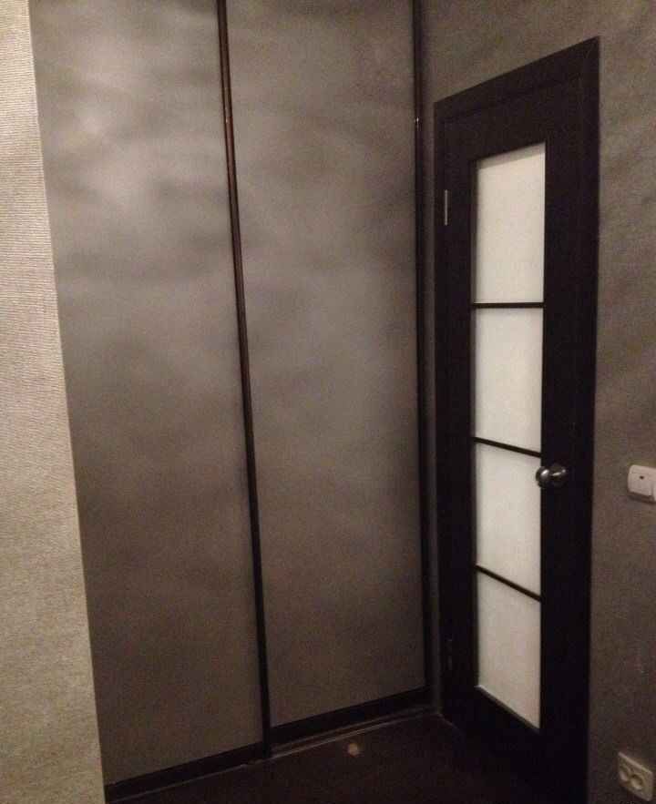 Аренда 1-комнатной квартиры, Владимир, Восточная ул,  80Б