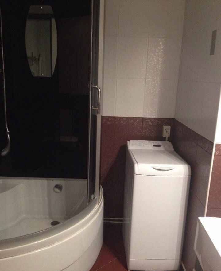 Аренда 1-комнатной квартиры, Владимир, Восточная ул,  80Б