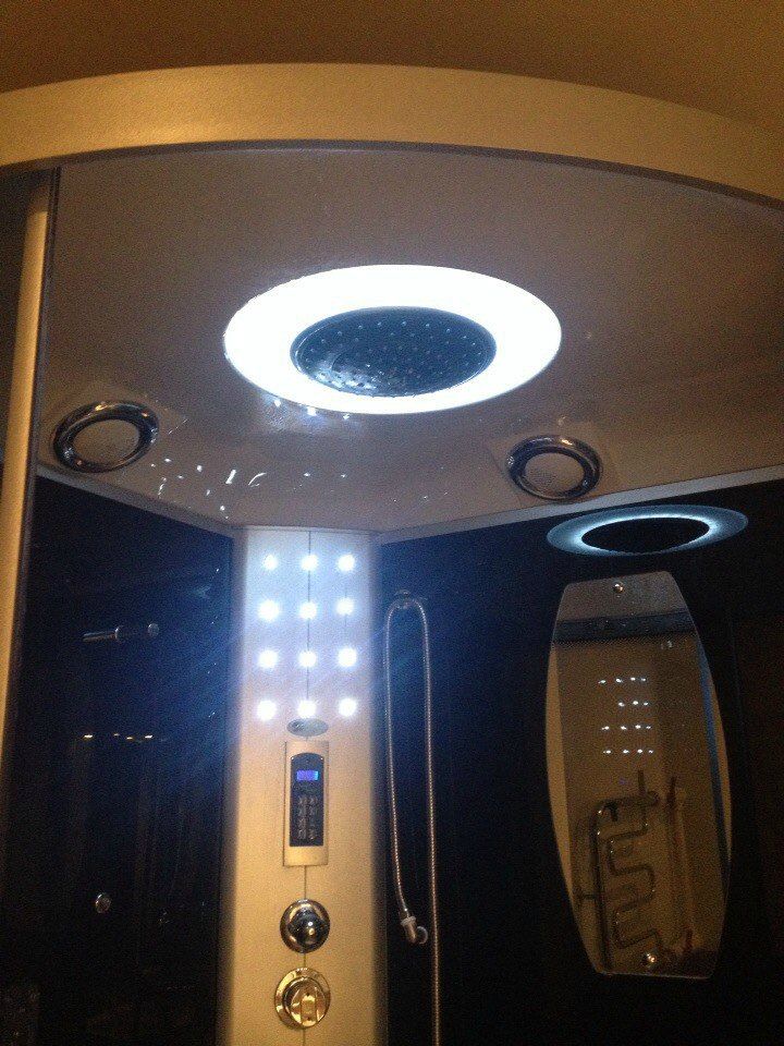 Аренда 1-комнатной квартиры, Владимир, Восточная ул,  80Б