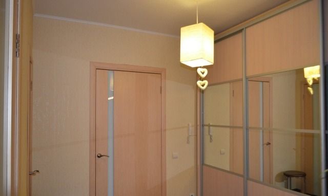 Аренда 1-комнатной квартиры, Владимир, Восточная ул,  80