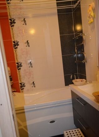 Аренда 1-комнатной квартиры, Владимир, Восточная ул,  80