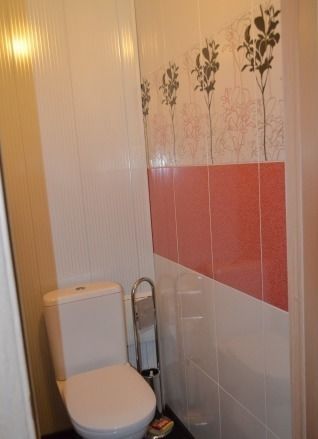 Аренда 1-комнатной квартиры, Владимир, Восточная ул,  80