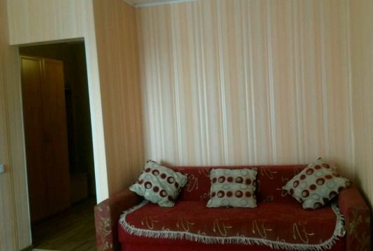 Аренда 1-комнатной квартиры, Владимир, Восточная ул,  80