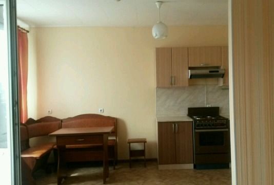 Аренда 1-комнатной квартиры, Владимир, Восточная ул,  80