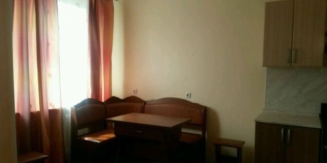 Аренда 1-комнатной квартиры, Владимир, Восточная ул,  80