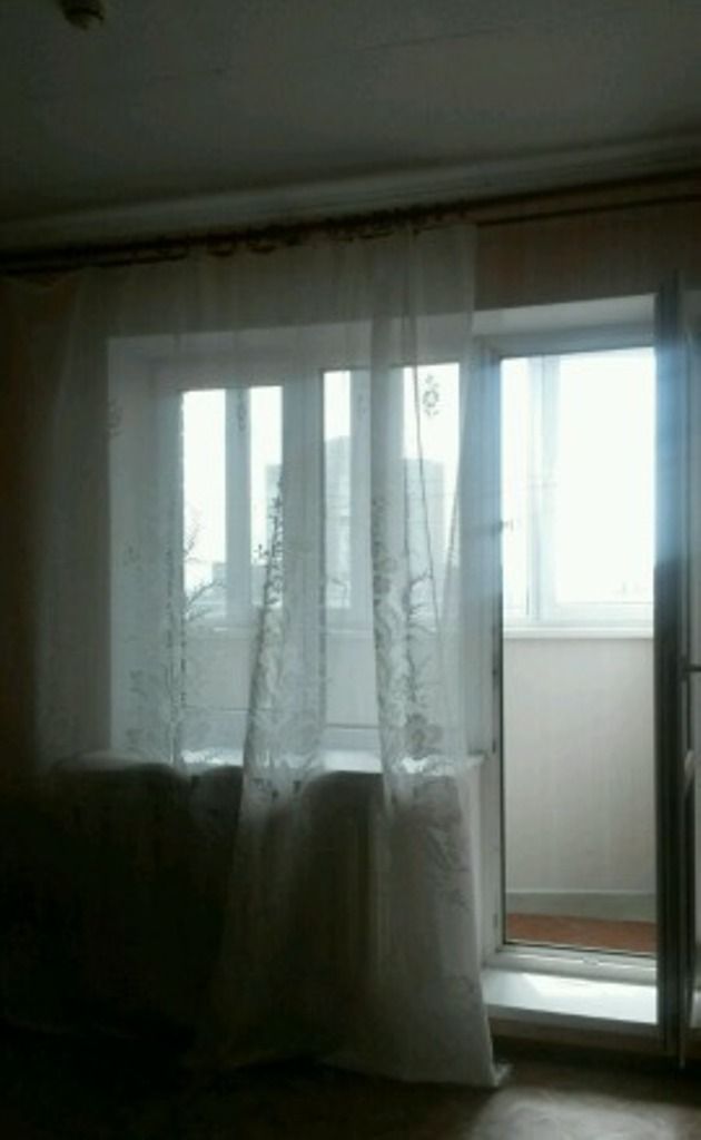 Аренда 1-комнатной квартиры, Владимир, Восточная ул,  80