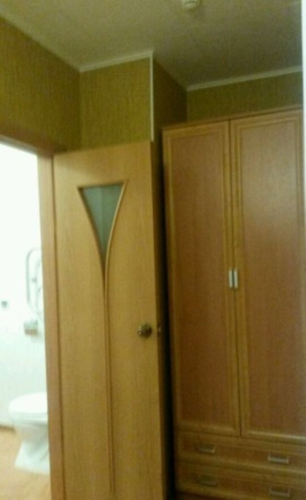 Аренда 1-комнатной квартиры, Владимир, Восточная ул,  80