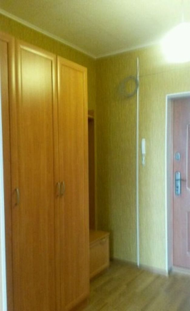 Аренда 1-комнатной квартиры, Владимир, Восточная ул,  80