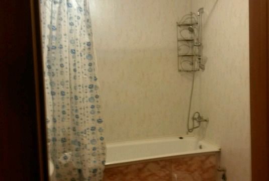 Аренда 1-комнатной квартиры, Владимир, Восточная ул,  80