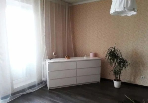 Аренда 1-комнатной квартиры, Владимир, Восточная ул,  80А