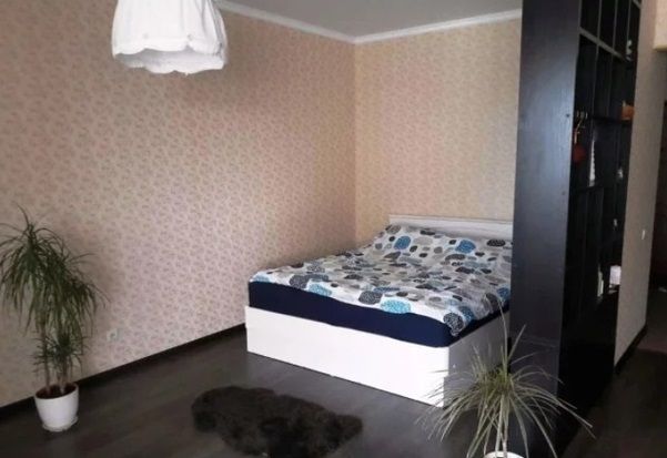 Аренда 1-комнатной квартиры, Владимир, Восточная ул,  80А