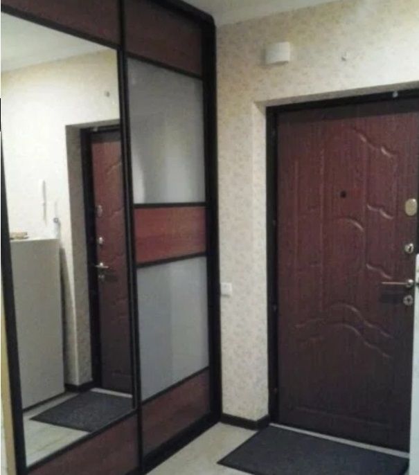 Аренда 1-комнатной квартиры, Владимир, Восточная ул,  80А