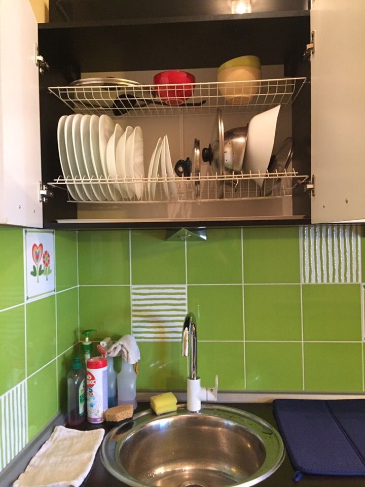 Аренда 1-комнатной квартиры, Владимир, Восточная ул,  80