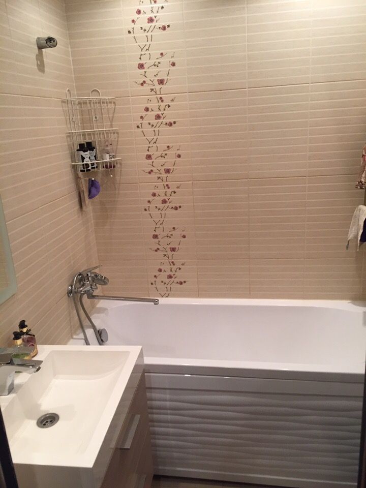 Аренда 1-комнатной квартиры, Владимир, Восточная ул,  80