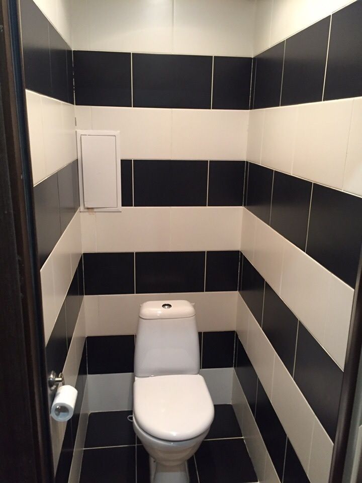 Аренда 1-комнатной квартиры, Владимир, Восточная ул,  80