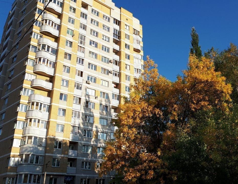 Аренда 1-комнатной квартиры, Владимир, Восточная ул,  80