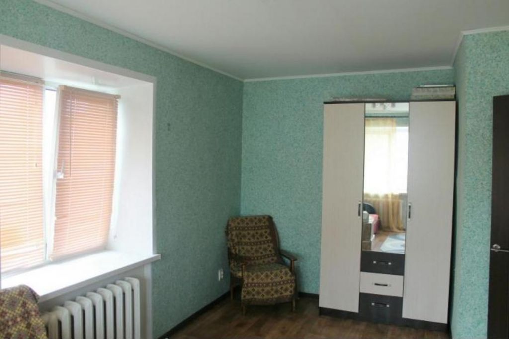 Аренда 1-комнатной квартиры, Владимир, Северная ул,  9 Б