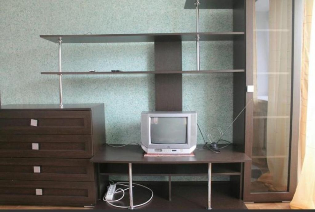 Аренда 1-комнатной квартиры, Владимир, Северная ул,  9 Б