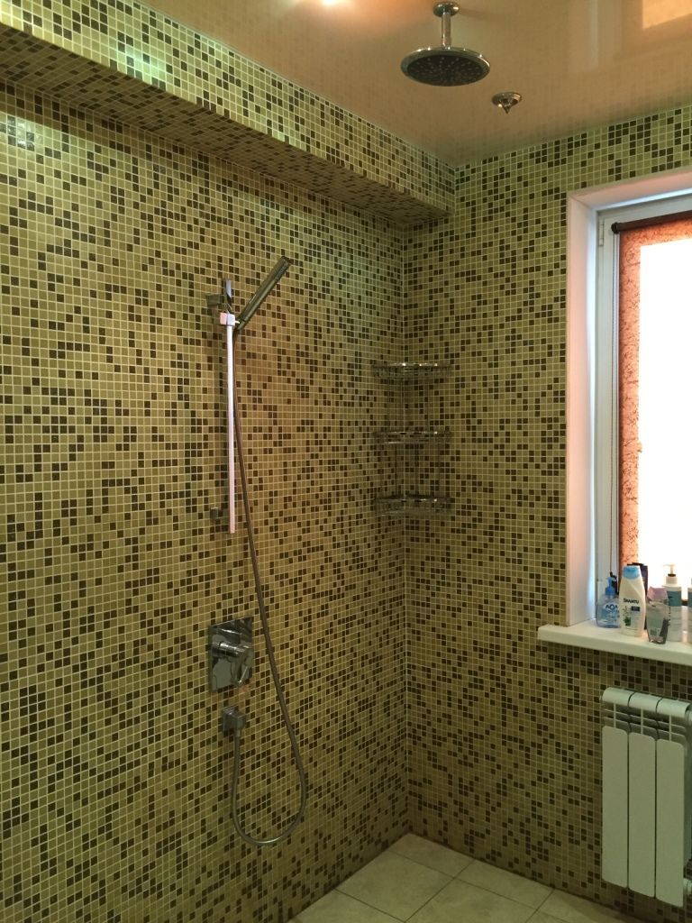 Аренда дома, 220.00м <sup>2</sup>, Саратов, шоссе Усть-Курдюмское