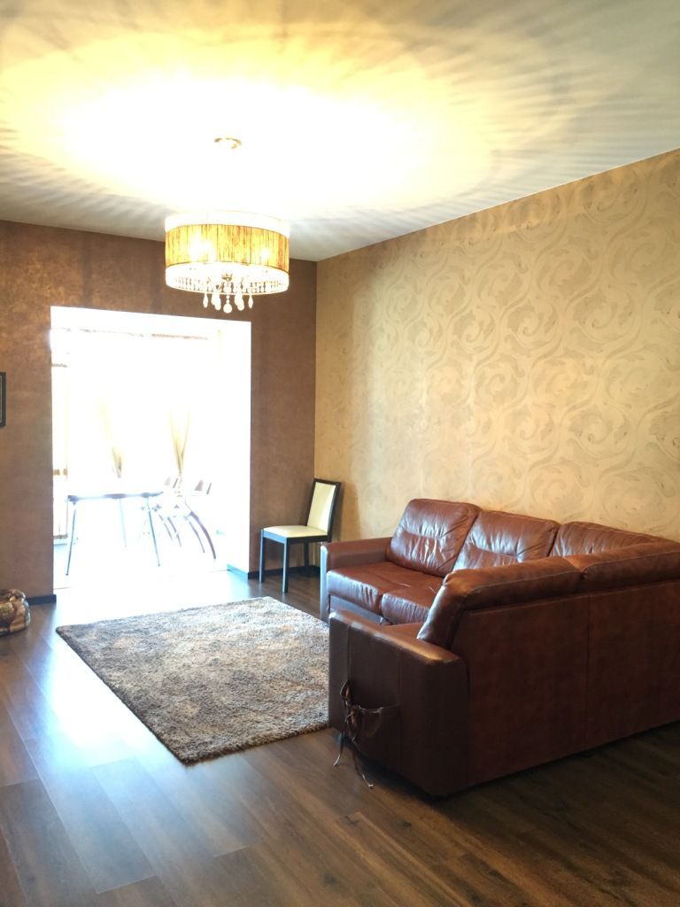 Аренда дома, 220.00м <sup>2</sup>, Саратов, шоссе Усть-Курдюмское