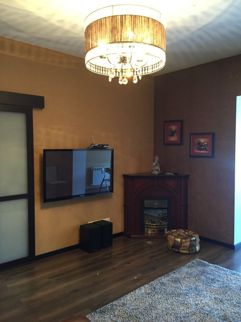 Аренда дома, 220.00м <sup>2</sup>, Саратов, шоссе Усть-Курдюмское