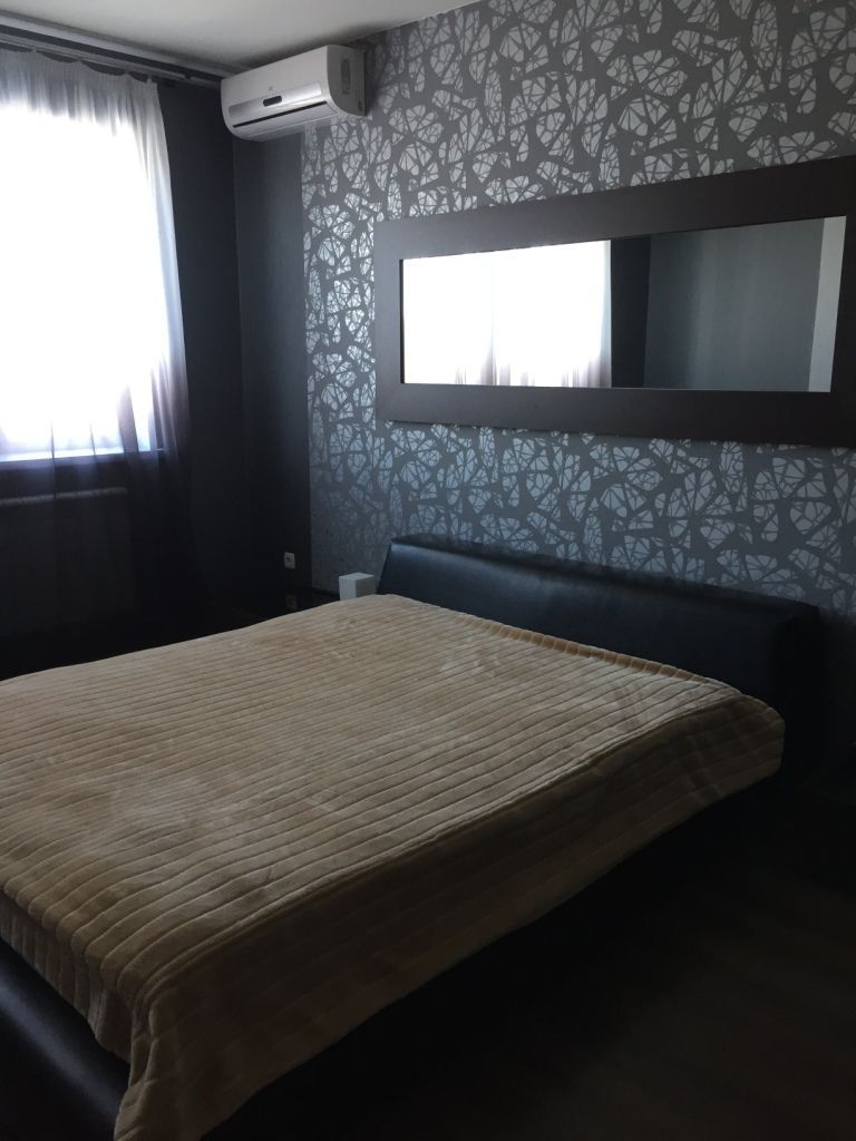 Аренда дома, 220.00м <sup>2</sup>, Саратов, шоссе Усть-Курдюмское