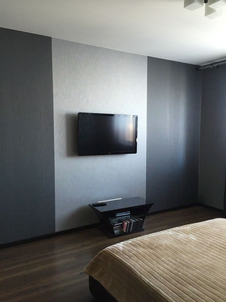 Аренда дома, 220.00м <sup>2</sup>, Саратов, шоссе Усть-Курдюмское