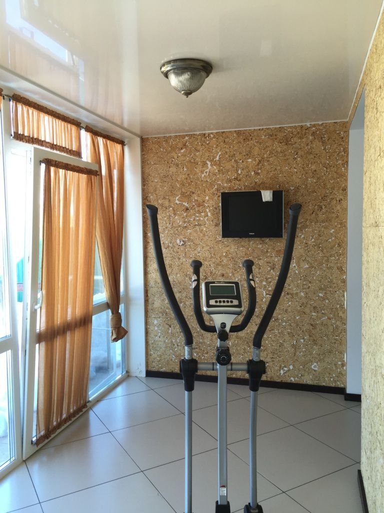 Аренда дома, 220.00м <sup>2</sup>, Саратов, шоссе Усть-Курдюмское