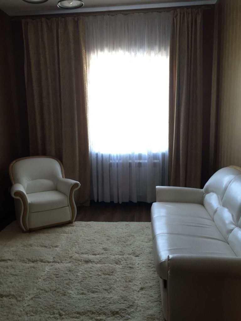 Аренда дома, 220.00м <sup>2</sup>, Саратов, шоссе Усть-Курдюмское