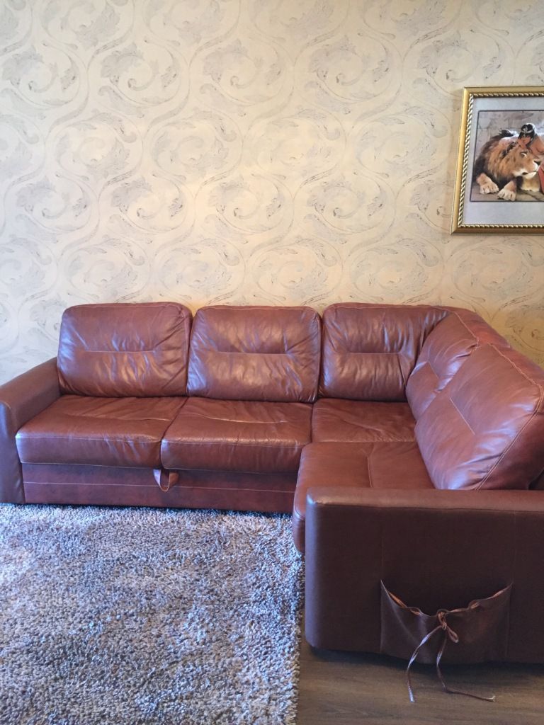 Аренда дома, 220.00м <sup>2</sup>, Саратов, шоссе Усть-Курдюмское