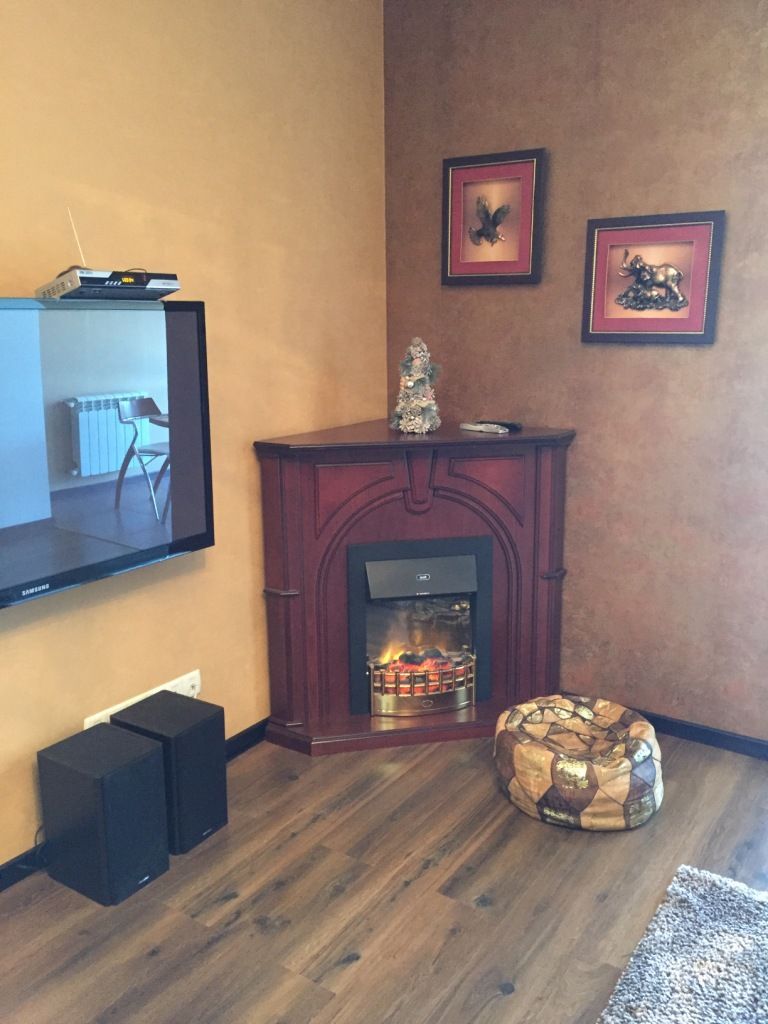 Аренда дома, 220.00м <sup>2</sup>, Саратов, шоссе Усть-Курдюмское