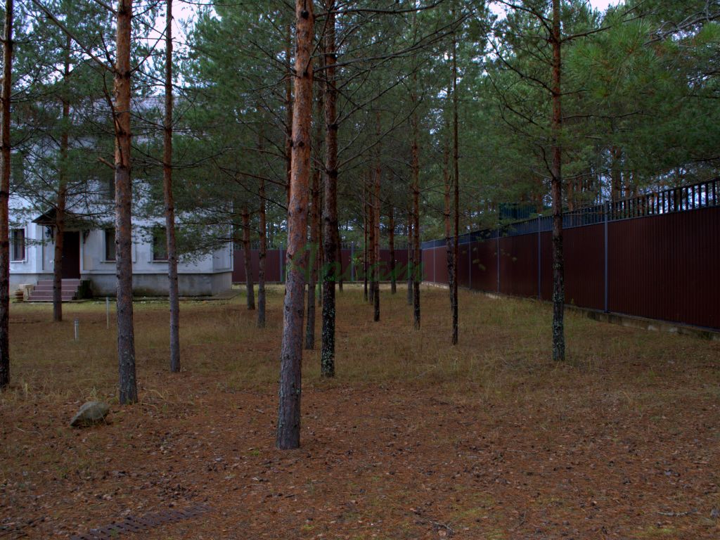 Продажа дома, 470м <sup>2</sup>, 100 сот., Головачево