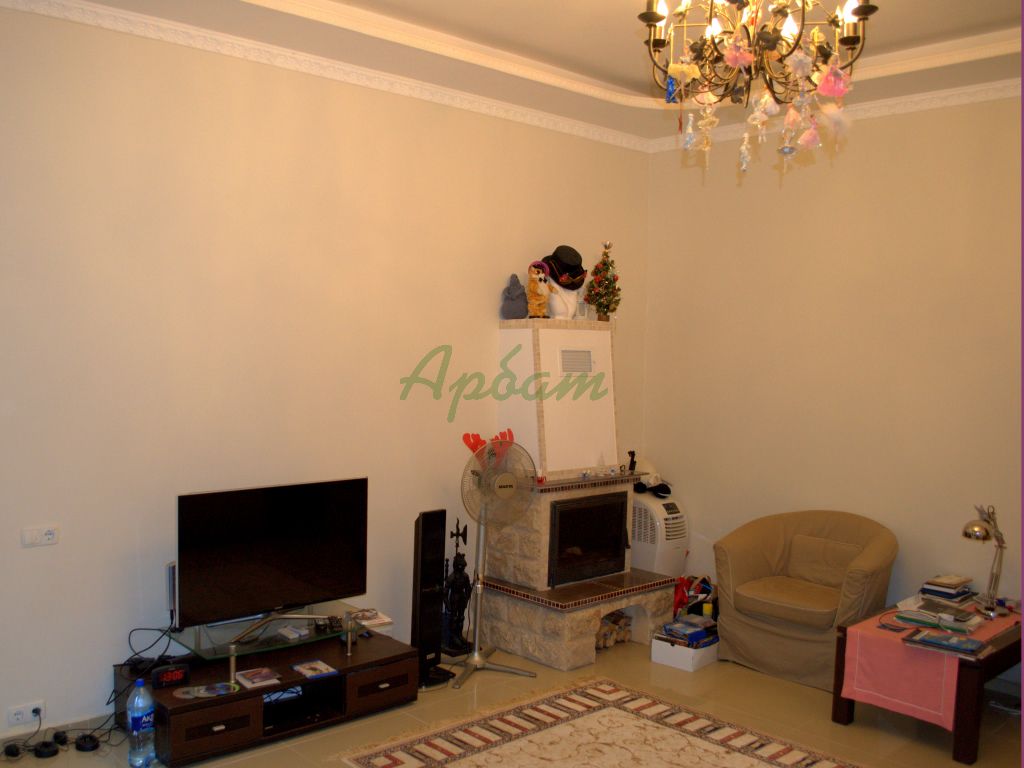 Продажа дома, 470м <sup>2</sup>, 100 сот., Головачево