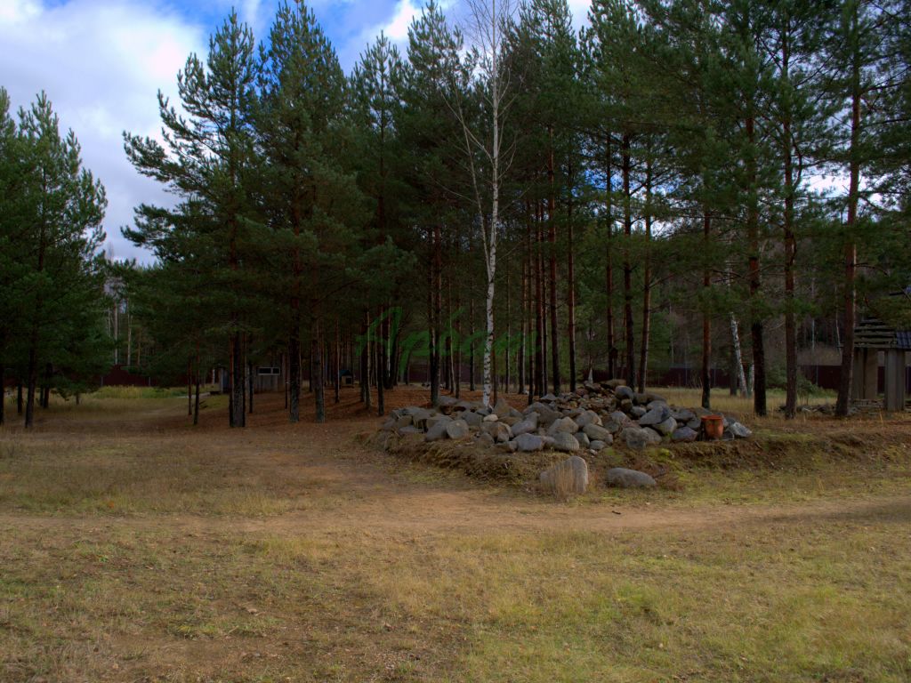 Продажа дома, 470м <sup>2</sup>, 100 сот., Головачево