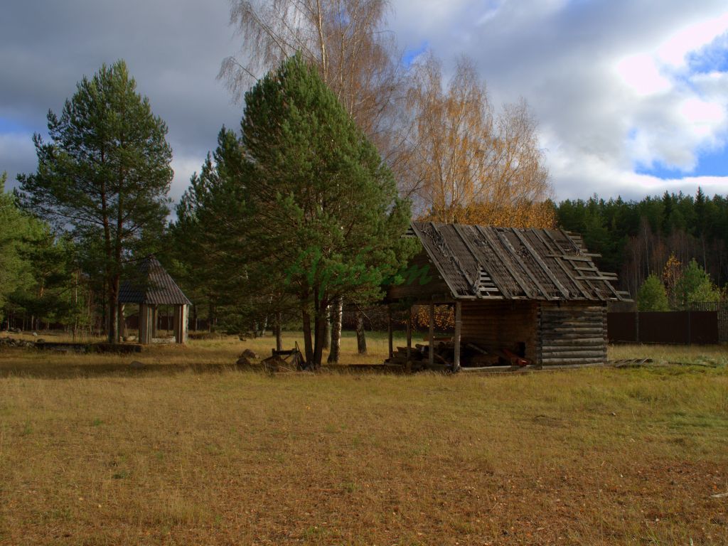 Продажа дома, 470м <sup>2</sup>, 100 сот., Головачево