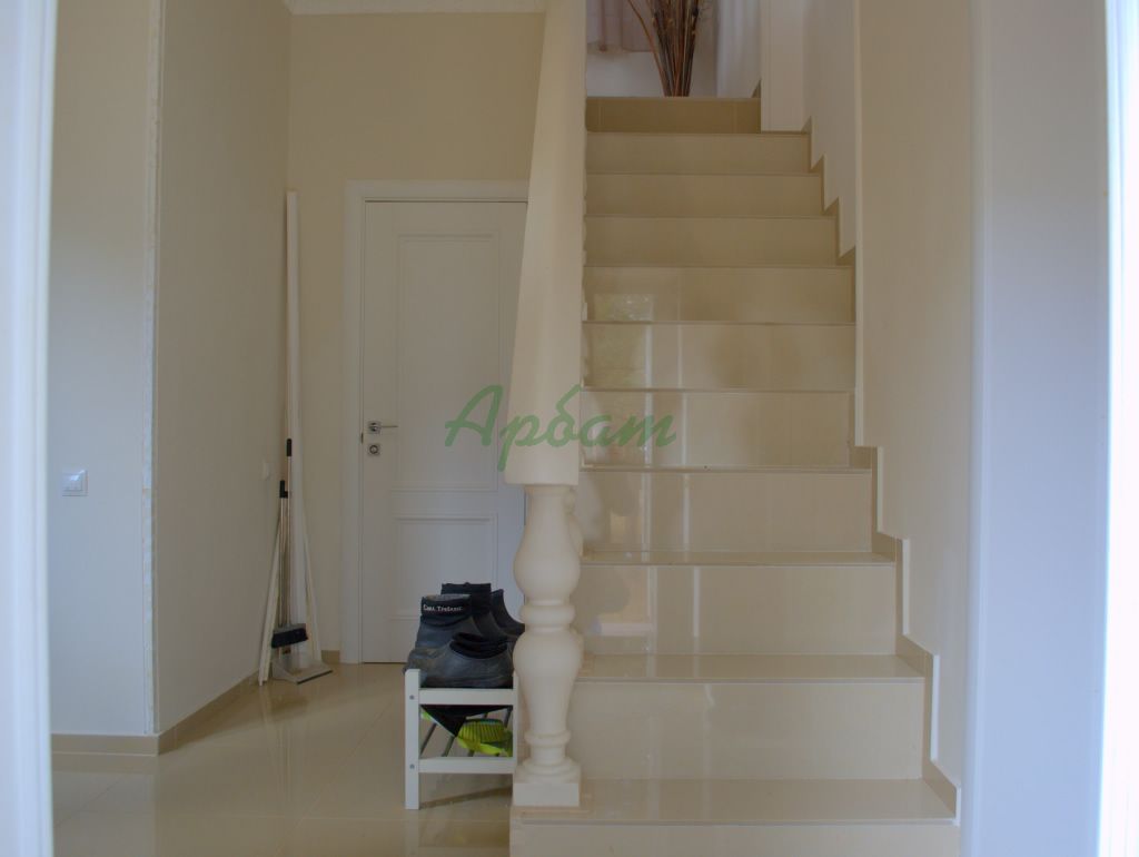 Продажа дома, 470м <sup>2</sup>, 100 сот., Головачево