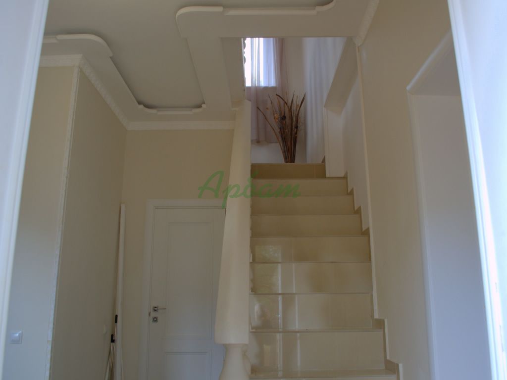 Продажа дома, 470м <sup>2</sup>, 100 сот., Головачево