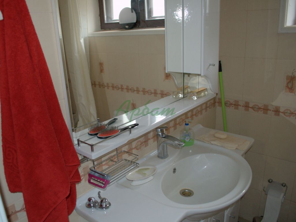 Продажа дома, 470м <sup>2</sup>, 100 сот., Головачево