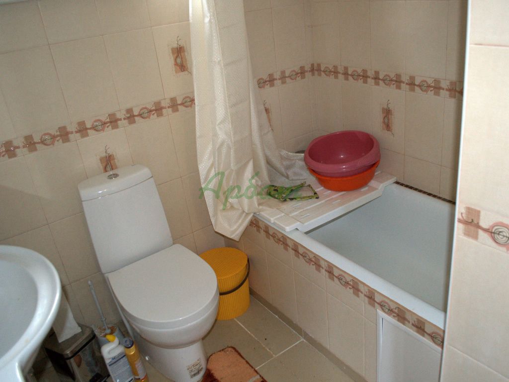 Продажа дома, 470м <sup>2</sup>, 100 сот., Головачево