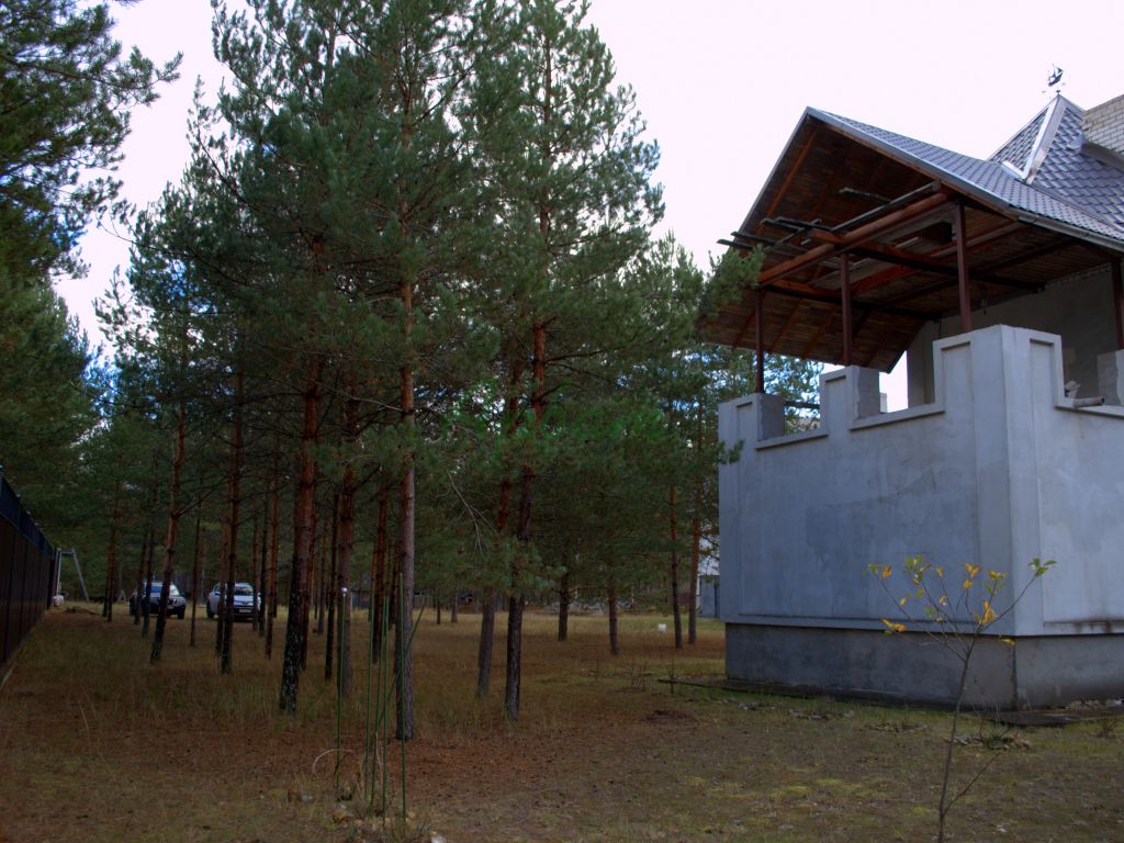 Продажа дома, 470м <sup>2</sup>, 100 сот., Головачево